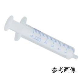 TGK - 東京硝子器械 TryWinZ / 注射器