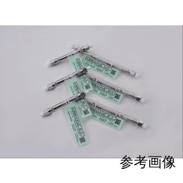 カラムCHIRALPAK IB 分析 5μm 4.6×150