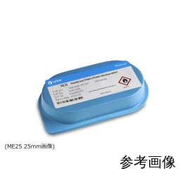 メンブレン ME 25 0.45μm 142mm 25枚