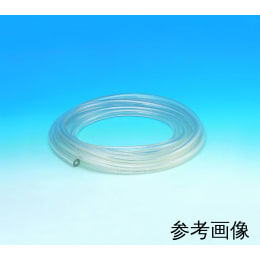 【販売終了】真空チューブ 4.76×14.29 15m