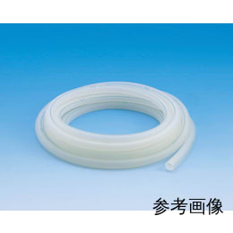 【販売終了】エリコンチューブ(DEHPフリー) 内径φ4mm 外径φ5.8mm