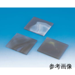 【販売終了】メノウ板 55×50×t4mm