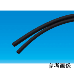 【販売終了】メディルチューブ E640K φ3/8×9/16 15m巻