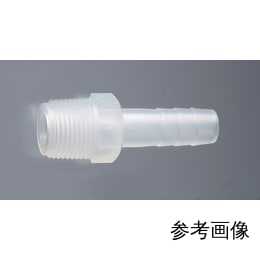 ホースジョイント HJ3-3P