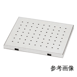 マルチ振盪台 MMS BASE-L