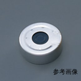 安全蓋PTFE/ブチルセプタム付 20030112 100個