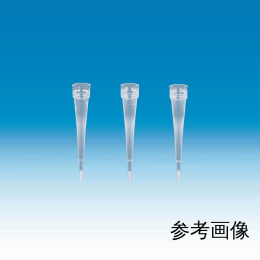 ZipTip マイクロC-18 ZTC18M096 96本