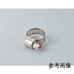 【販売終了】ホースバンド MS-02 10個入