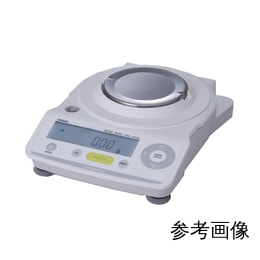 【販売終了】電子天びん TXB422L