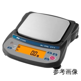 パーソナル電子天びん EJ-6100B
