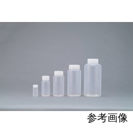 TGK - 東京硝子器械 TryWinZ / PFA広口ボトル 500mL