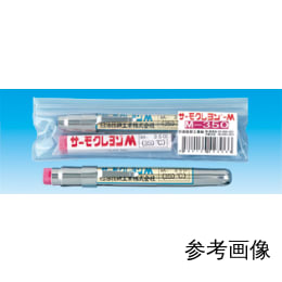 【販売終了】サーモクレヨン M-280 赤