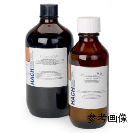 203953 エチレングリコール 1L HACH0491