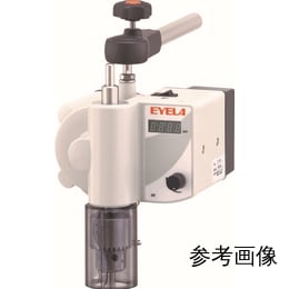 TGK - 東京硝子器械 TryWinZ / 撹拌機 マゼラ NZ-1200 TGK - 東京硝子器械 TryWinZ / 撹拌機 マゼラ NZ-1200