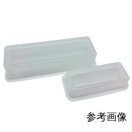 リザーバー U-896-R30-200-5S 滅菌 200個