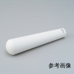 ニッカトー YTZ乳鉢用 乳棒のみ #2用 140φ用