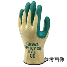 ケブラー®NBRグリップ GP-KV2R M