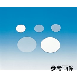 メルク ミリポア セルロース吸収パッド 34mm 100枚 AP30034P0