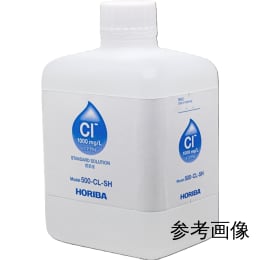 アンモニウムイオン標準液 1000mg/L 500mL
