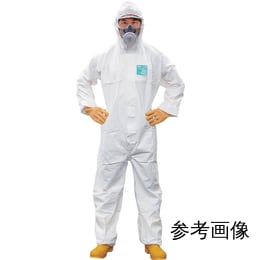 化学防護服マイクロガード 2000PLUS-S 10着
