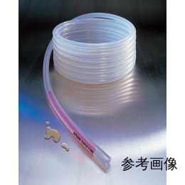 スーパーチューブ φ7.5×φ18mm カット品1m