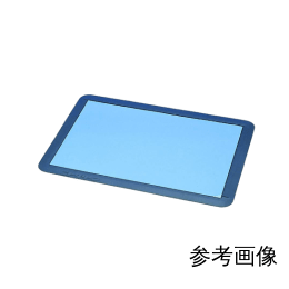 【販売終了】ニトクリーンマット 630LB 60×120cm