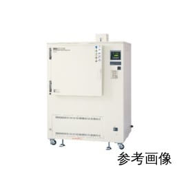 高温送風定温乾燥器 DRH653WB