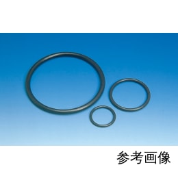 パーフロ O リング 黒 P-55 F-7058-053