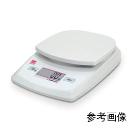 コンパクト天びん CR5200VPJP