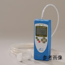 光明理化学工業 MD-612E用浮子付サンプリングホース 10m