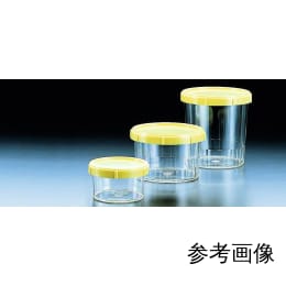 ネジカップ 250mL 10個入