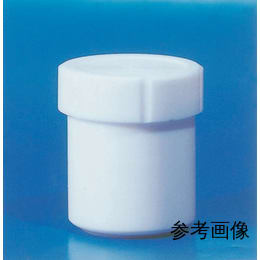 PTFEジャー #038.360 360mL