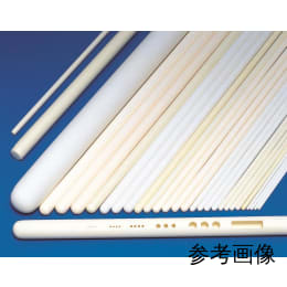 SSA-S保護管 #7 15×11×1000mm 5本
