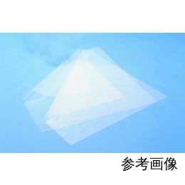 【販売終了】PFAクロス 250φμm