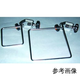 クリーナーボックス M-1用 取付金具