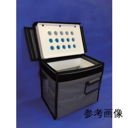 【販売終了】バイオボックスQ 小 SBE-QS