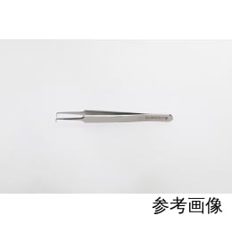 超精密ピンセット DU-5/90  DUMOXEL