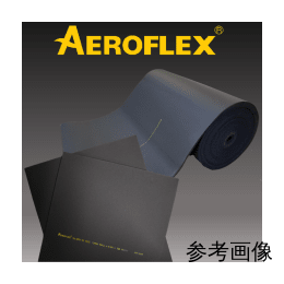 AEROFLEX ®シート 非粘着 20t×幅1m×長さ2m