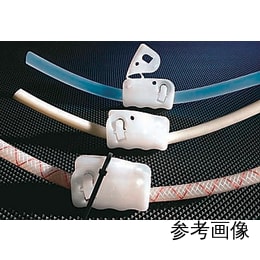 ピュアフィットTC PFTC750PP 25個入