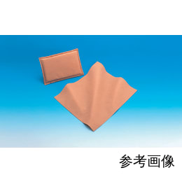 【販売終了】ノバライトスポンジ SP2-363