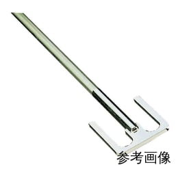 アンカー型撹拌羽根 R1331