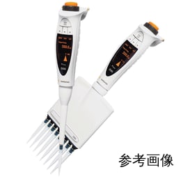 【販売終了】Picus電動ピペット 1ch 100-5000μL