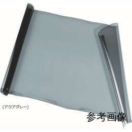 【販売終了】レーザシールドカーテン YLC-3 1×9M