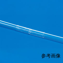 FEPチューブジョイント 7.8~6.0 F-2101-008 10入
