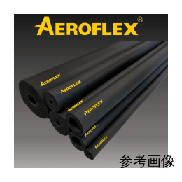 AEROFLEX®チューブ 6t×内径Φ6mm 2m×1本