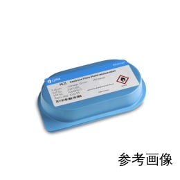 メンブレン ME25 0.45μm 47mm 滅菌済100枚