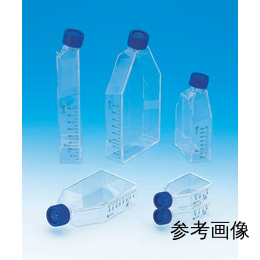 イージーフラスコ 800mL T 30個