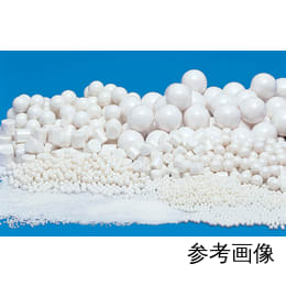 YTZボール ジルコニア φ3 1Kg