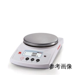 電子上皿天びん PR1602JP