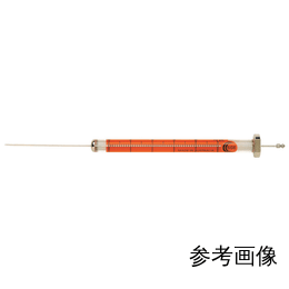 マイクロシリンジ 島津用交換針 N10-S-0.63 2本入